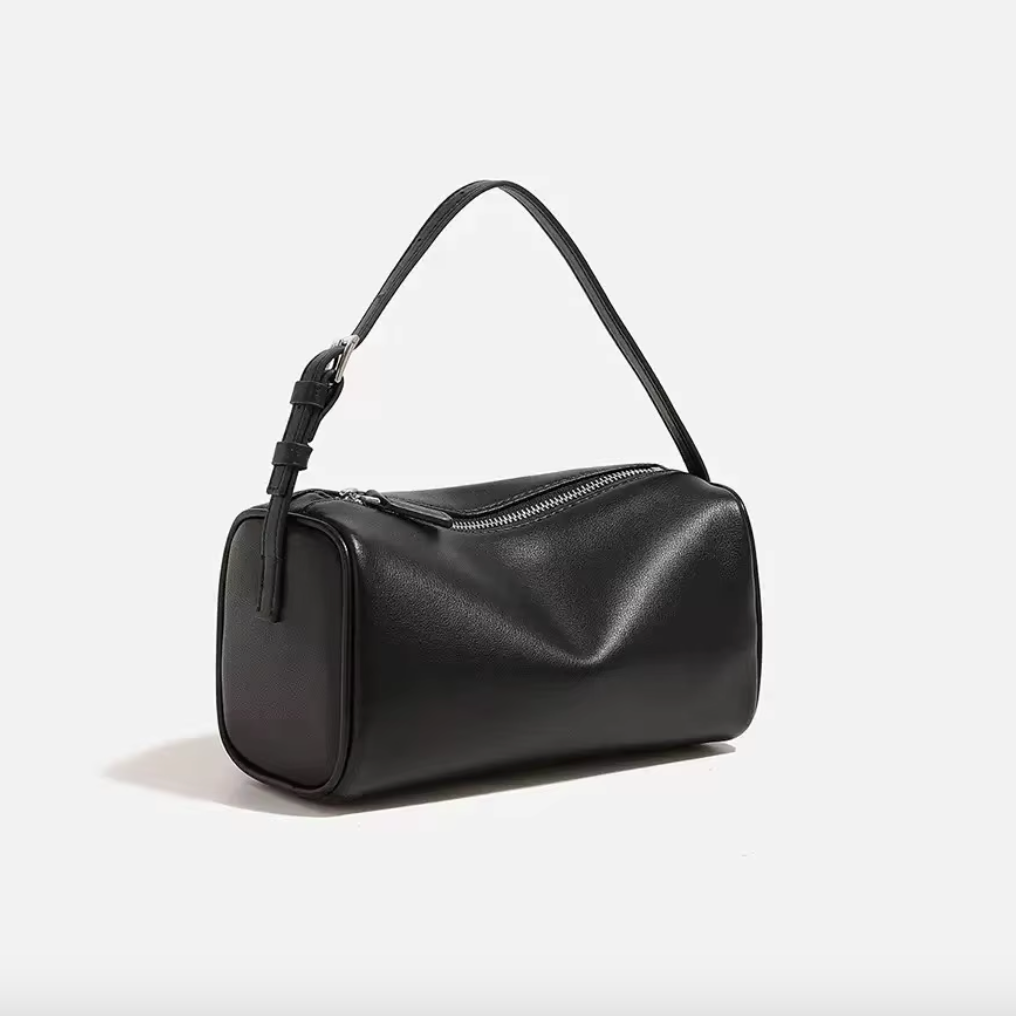 New! TINA the tiny bag