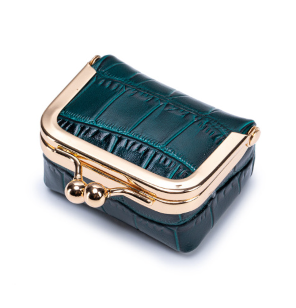 LOLA micro purse
