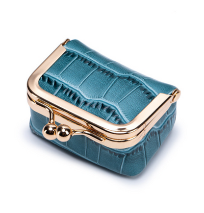 LOLA micro purse