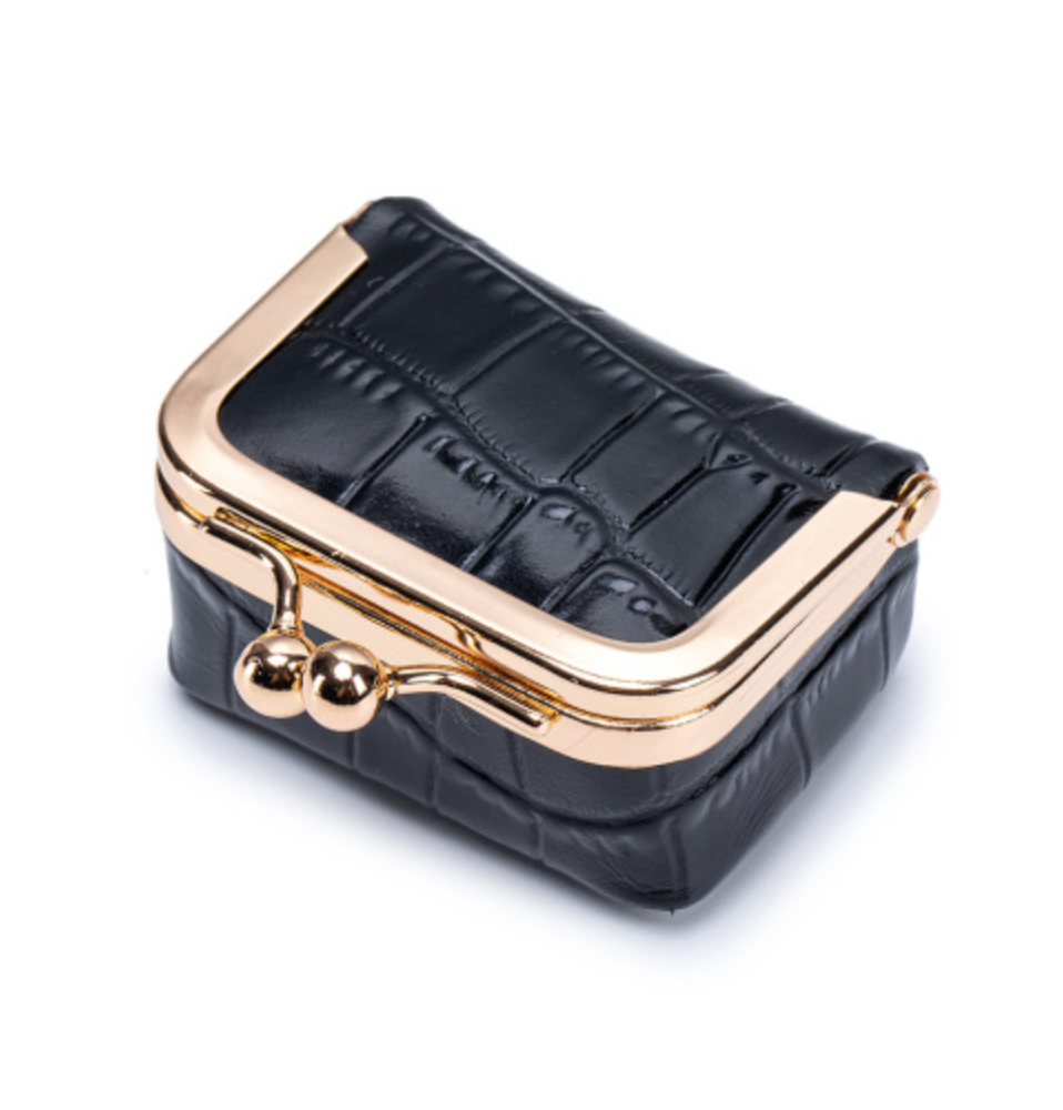 LOLA micro purse