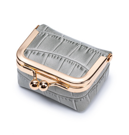 LOLA micro purse