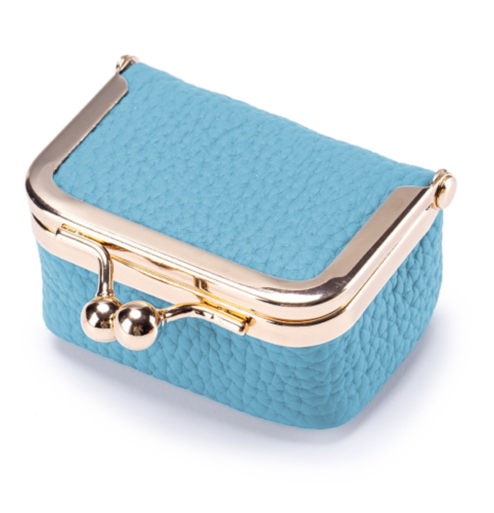 LOLA micro purse