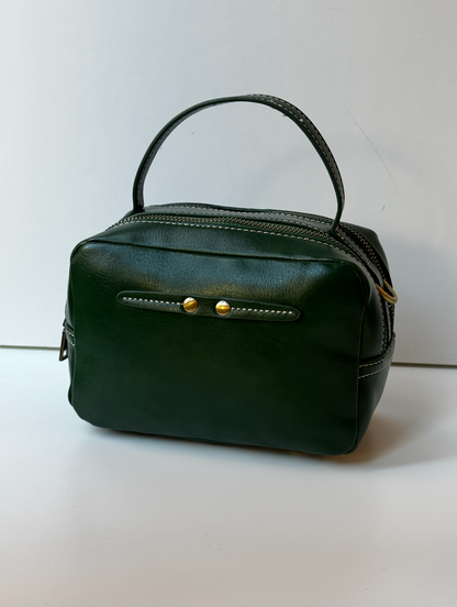 New! GIGI the box duo bag