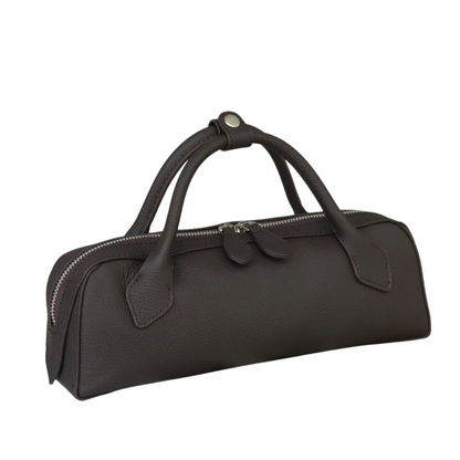 New! LENNY mini baguette bag