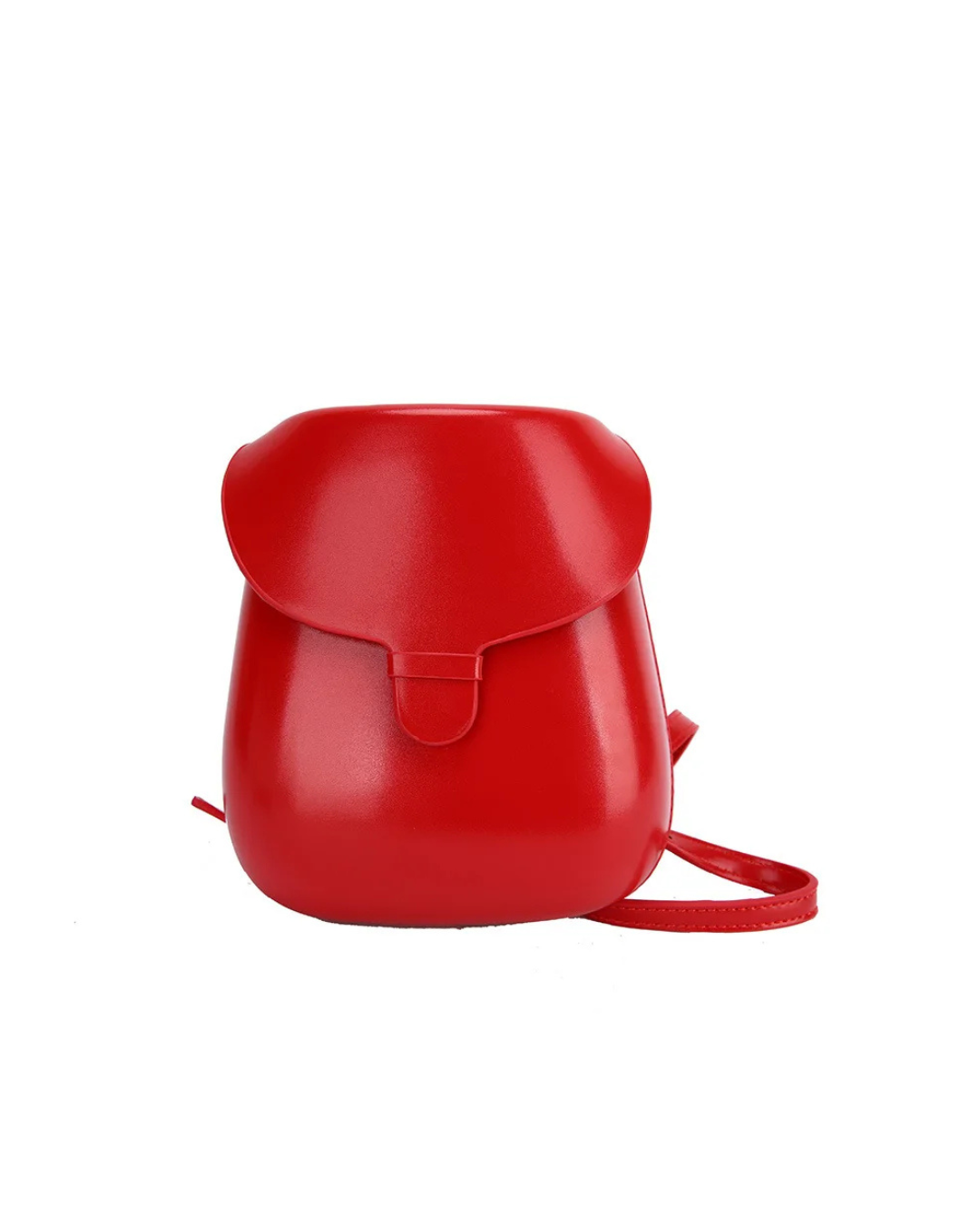 BEL The tiny shell bag
