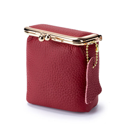 New! LOLA GlamStick Case