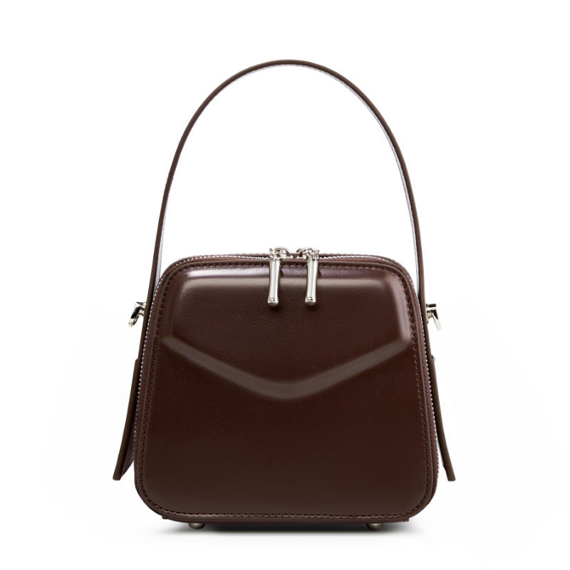 New! DANA mini accordion bag