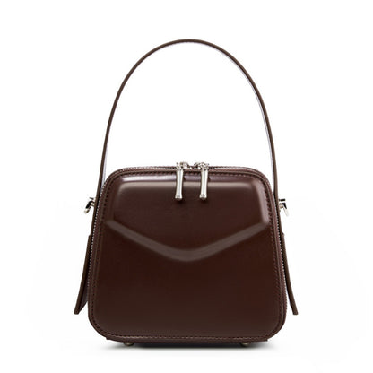 New! DANA mini accordion bag