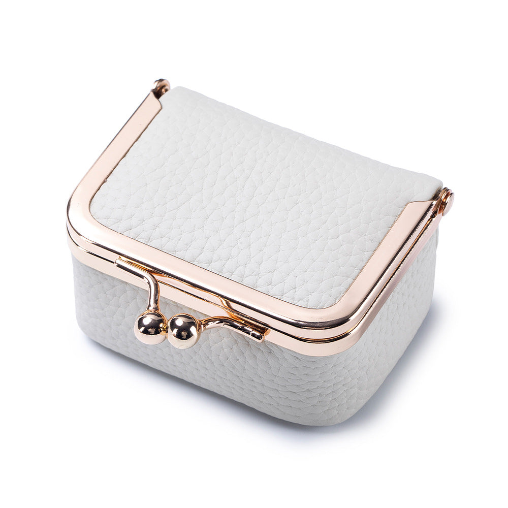 New! LOLA Petite Purse