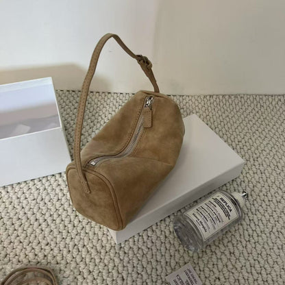 New! TINA the tiny bag