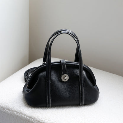 New! NOA the soft clip bag