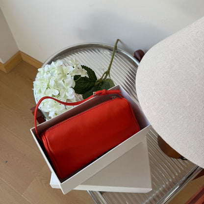 New! TINA the tiny bag