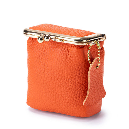 New! LOLA GlamStick Case