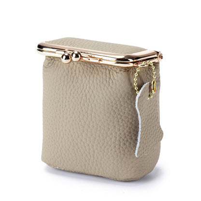 New! LOLA GlamStick Case