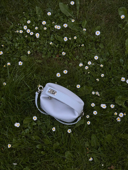 EDEN mini bag