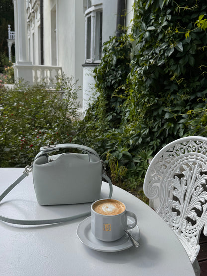 EDEN mini bag